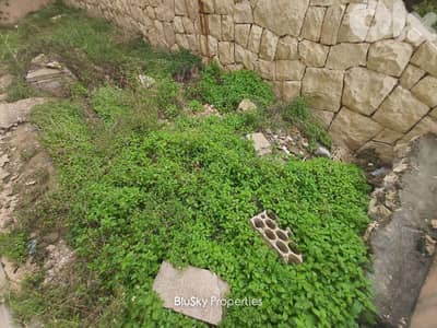 Apartment For SALE In Halat شقة للبيع #ES