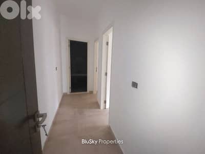 Apartment For SALE In Halat شقة للبيع #ES
