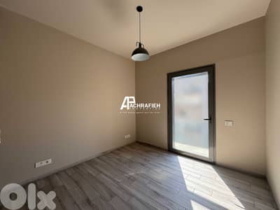 Apartment For Rent in Achrafieh - شقة للأجار في الأشرفية Apartment For Rent in Achrafieh - شقة للأجار في الأشرفية