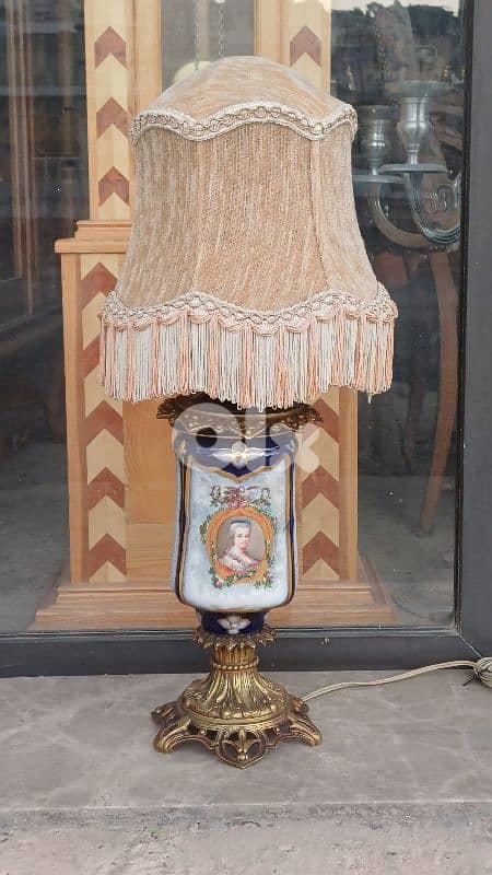 antique 1
