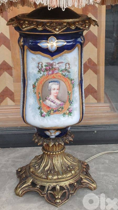 antique 2