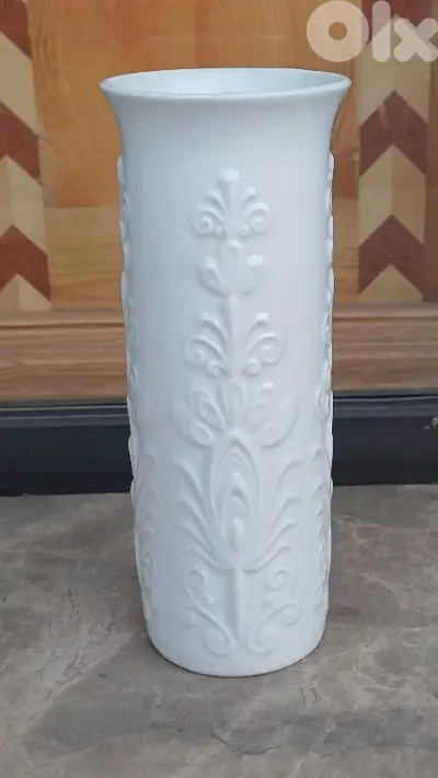 antique