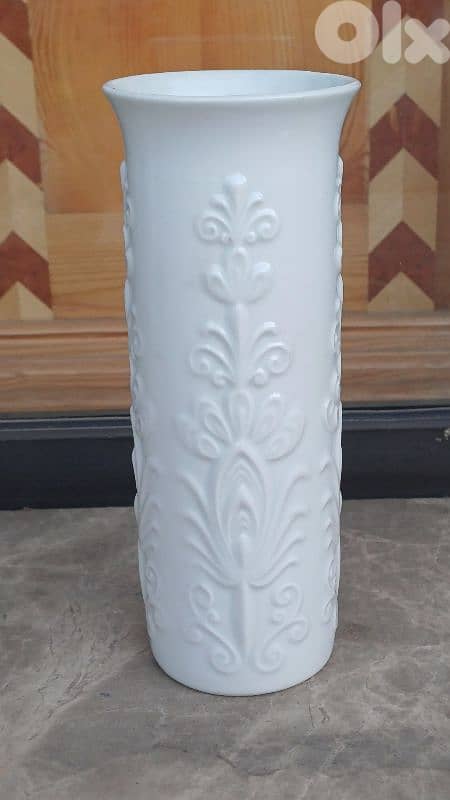 antique 0