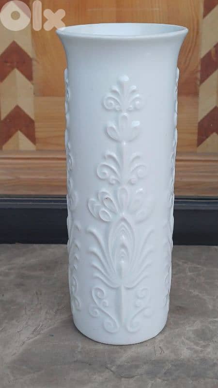 antique 1