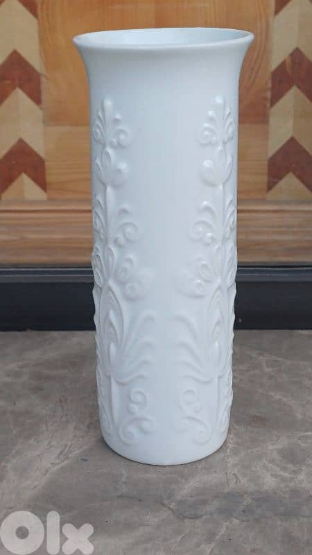 antique 2