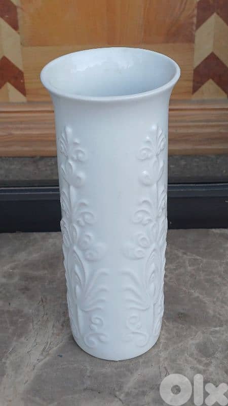 antique 3