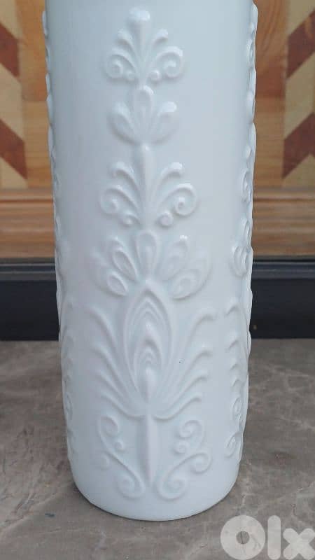 antique 5