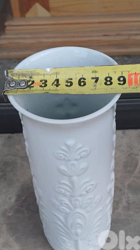 antique 8
