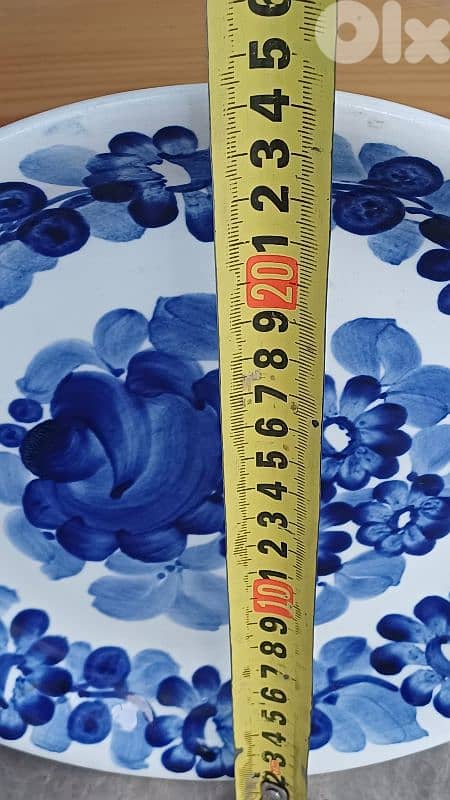 antique 7