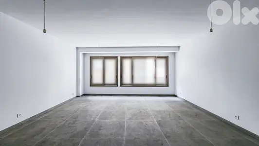 Apartment for Sale in Achrafieh – New Building شقة للبيع في الأشرفية