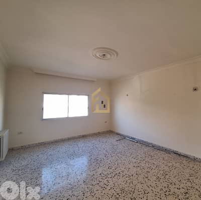 Apartment for sale in Bsalim KA113 شقة للبيع في بصاليم