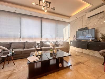 Apartment for Sale in Jnah -Centro Mall شقة للبيع في الجناح -سنترومول — Hub Realtors