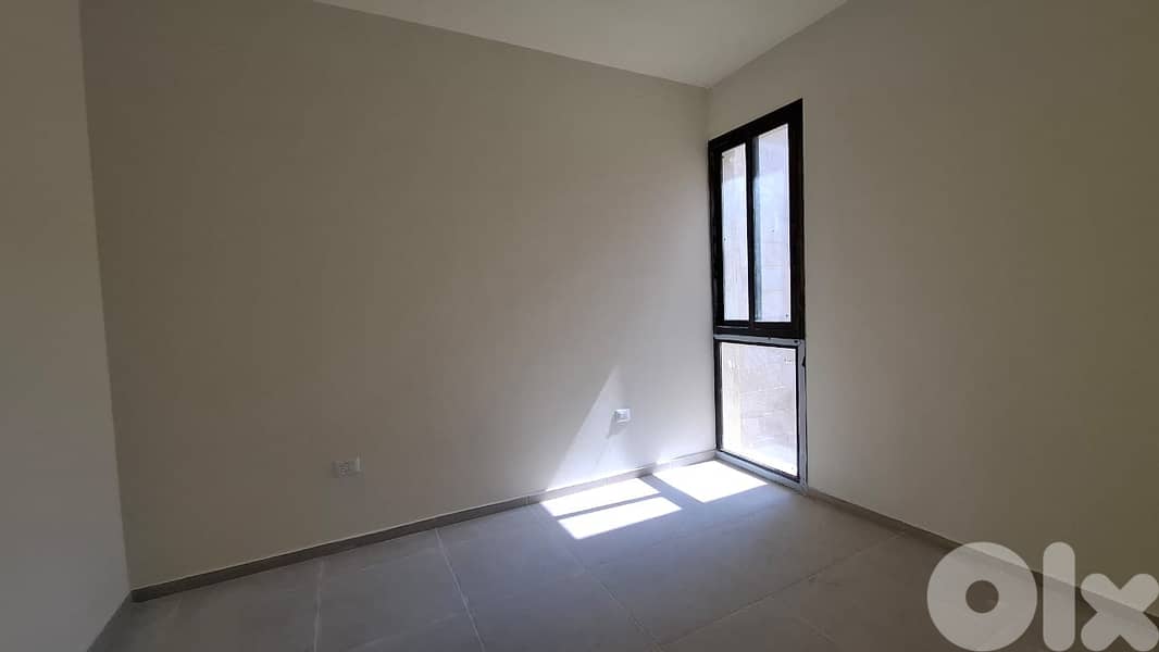 L18913 - Chalet For Sale In Mechmech In A Brand New Project 1