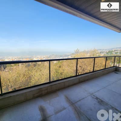 Apartment for Sale in Ain Aar شقة للبيع في عين عار Apartment for Sale in Ain Aar شقة للبيع في عين عار