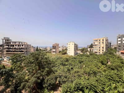 Shop For Sale In Jbeil | Strategical Area | محل للبيع | PLS 26352