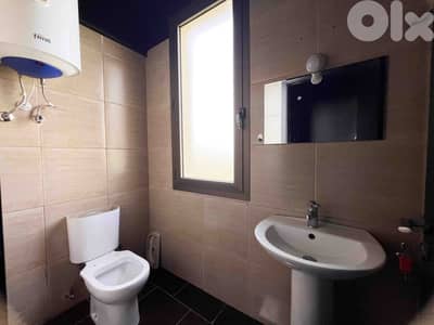 Shop For Sale In Jbeil | Strategical Area | محل للبيع | PLS 26352