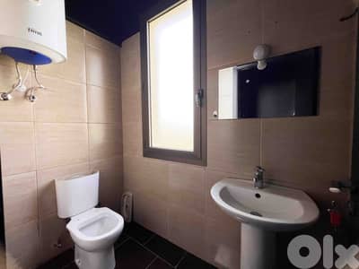 Shop For Rent In Jbeil | Commercial Shop | محل للأيجار | PLS 26353