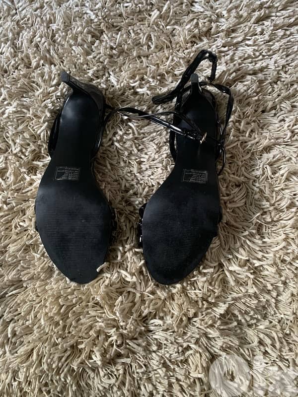 shoes 2