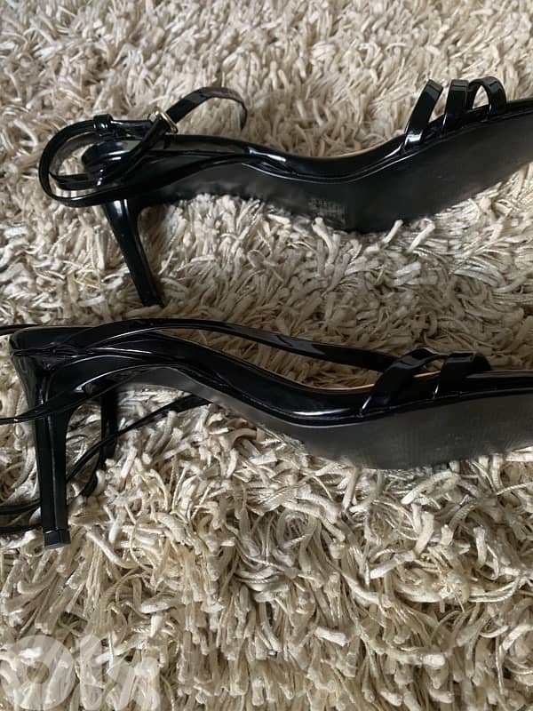 shoes 3