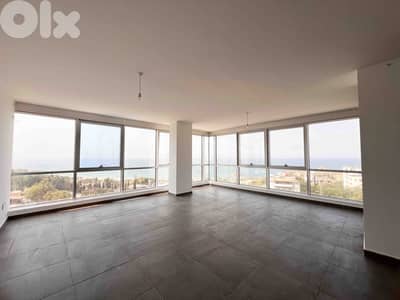 Office For Sale In Jbeil | Known Center | مكتب للبيع | PLS 26355