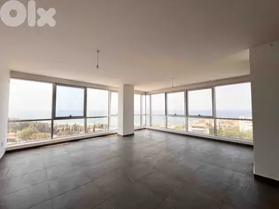 Office For Sale In Jbeil | Known Center | مكتب للبيع | PLS 26355