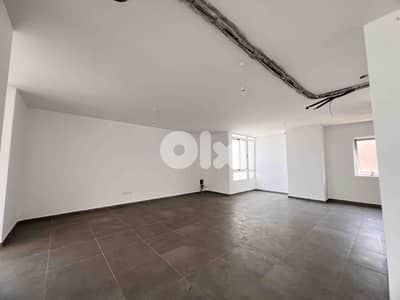 Office For Sale In Jbeil | Known Center | مكتب للبيع | PLS 26355