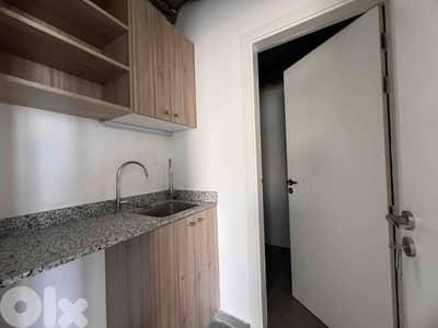 Office For Sale In Jbeil | Known Center | مكتب للبيع | PLS 26355