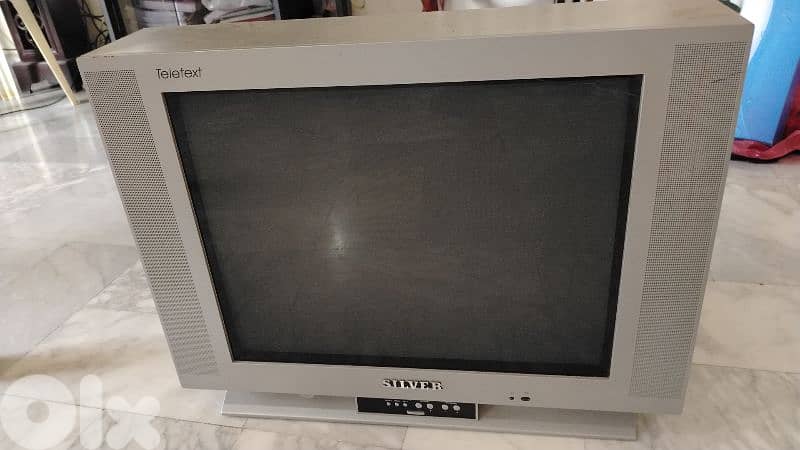 television lal be3 2