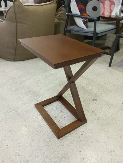 laptop table