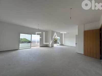 Apartment for Rent in Dhour El Choueir | شقة للأجار في ضهور الشوير Apartment for Rent in Dhour El Choueir | شقة للأجار في ضهور الشوير