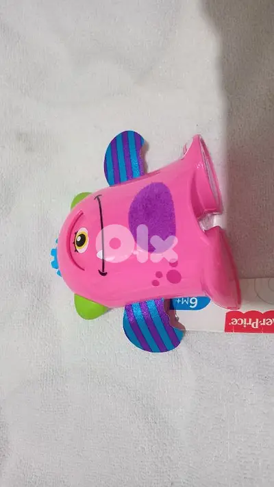 toys for children toys for children