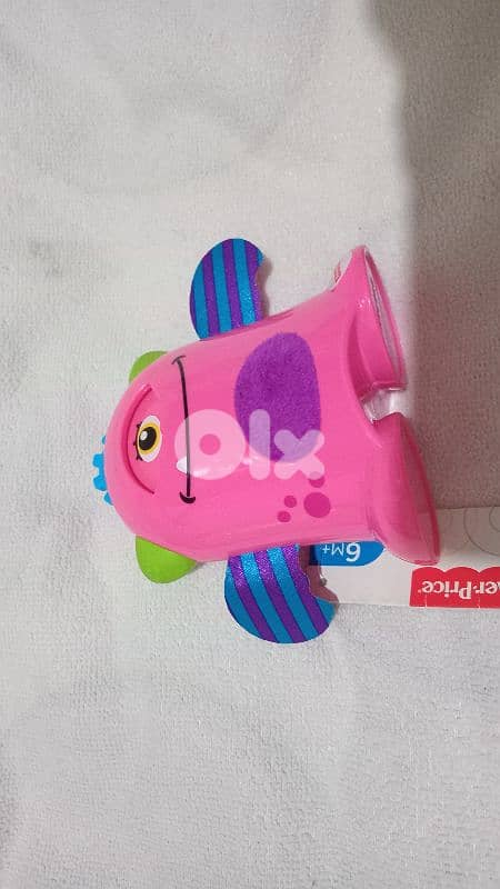 toys for children 0