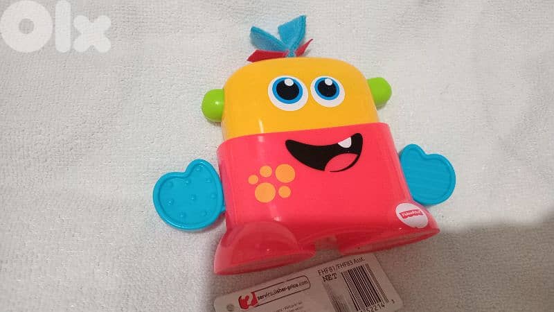 toys for children 1