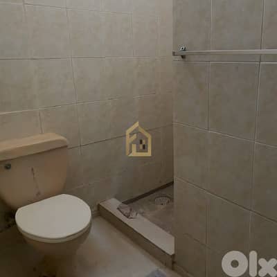 Apartment for sale in Achrafieh JD205 شقة للبيع في الأشرفية