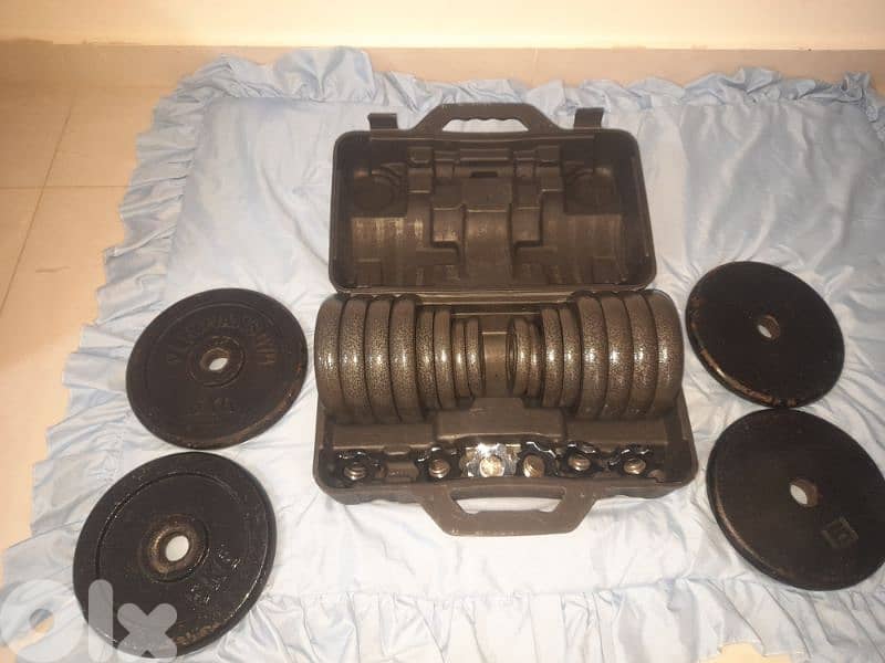 great condition 0