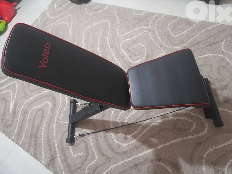 great condition 1