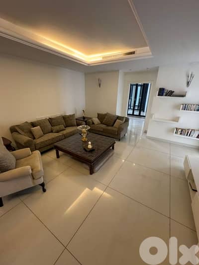 Duplex for sale in ain saade دوبلكس للبيع في عين سعاده