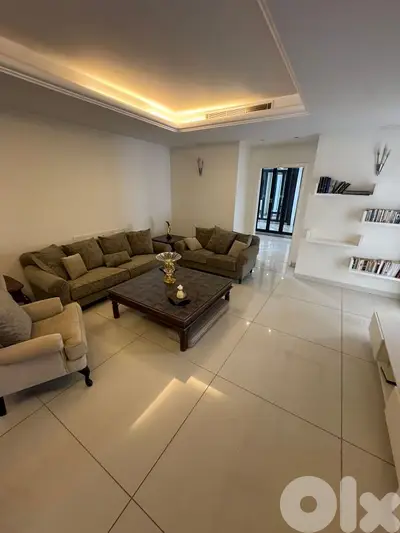 Duplex for sale in ain saade دوبلكس للبيع في عين سعاده