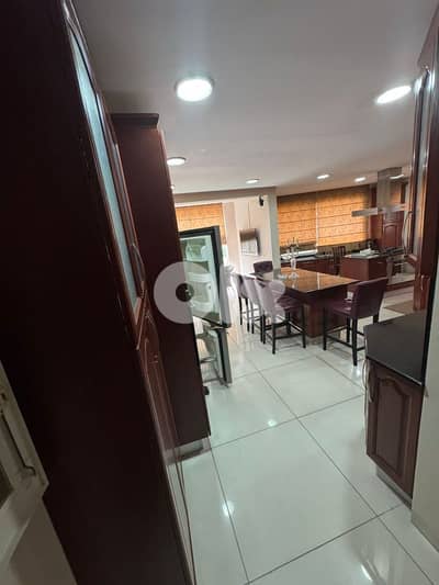 Duplex for sale in ain saade دوبلكس للبيع في عين سعاده