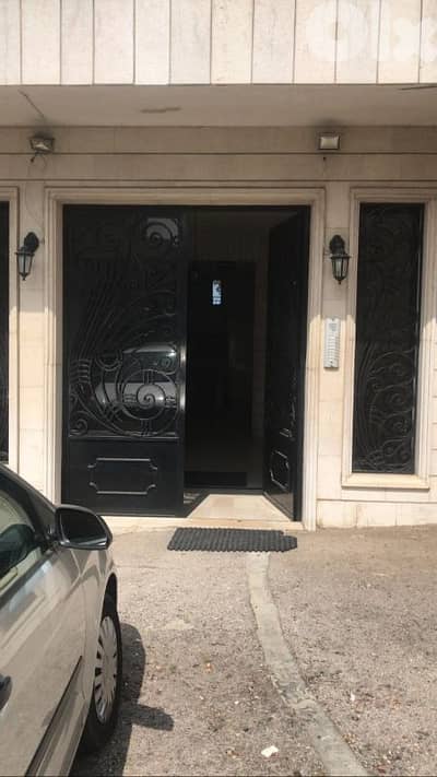 apartment For sale in harissa شقة للبيع في حريصا
