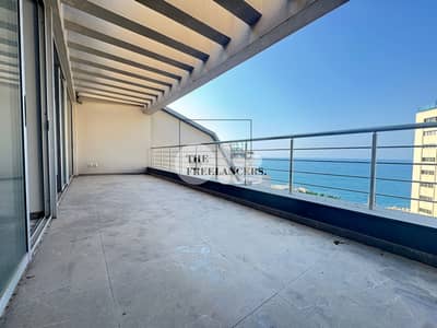 مكتب للإيجار في عين المريسة Office for Renr in Ain al Mraisseh