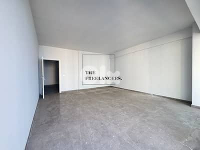 مكتب للإيجار في عين المريسة Office for Renr in Ain al Mraisseh