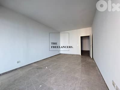 مكتب للإيجار في عين المريسة Office for Renr in Ain al Mraisseh