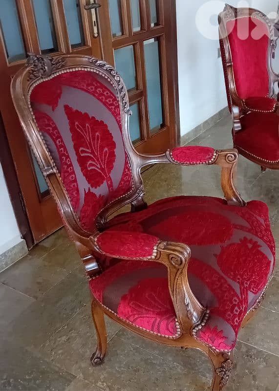 sofa set with onix set table 1