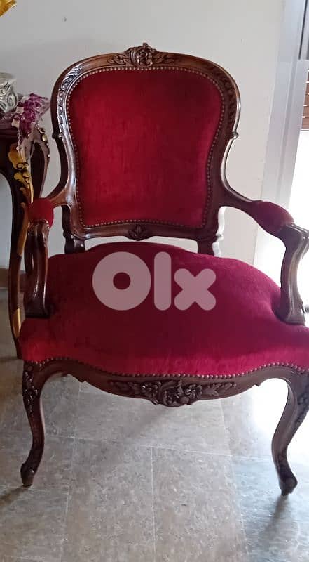 sofa set with onix set table 3