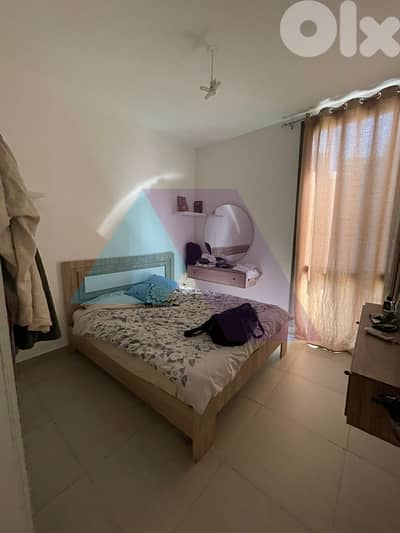 332 m2 apartment+city view|Prime Location| 4sale in Achrafieh-الأشرفية