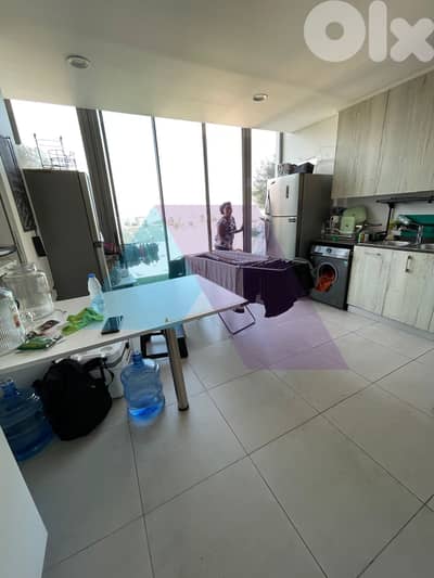 332 m2 apartment+city view|Prime Location| 4sale in Achrafieh-الأشرفية