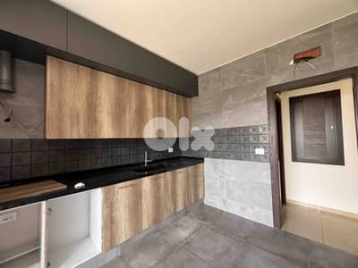 Apartment For Sale In Blat | Open View | شقة للبيع | PLS 26356