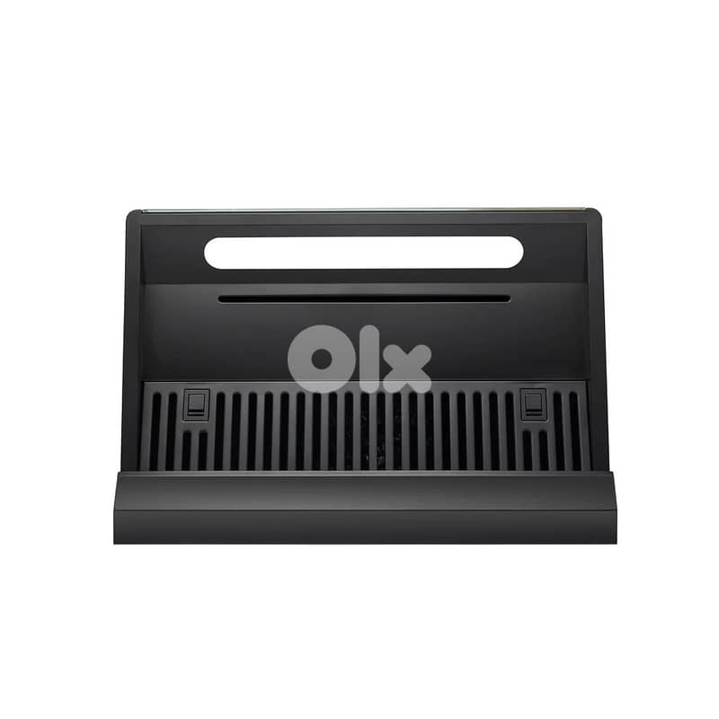 KITCHEN HOOD 60cm 5