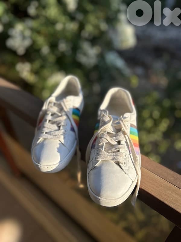 authentic gucci 1